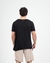 REMERA MATHEUS - tienda online