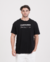 REMERA CONSCIOUSNESS