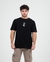 REMERA NO TIME en internet