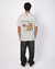 Imagen de REMERA ON OUR WAY