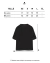 Imagen de REMERA FOCUS