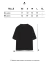 REMERA 23 - Cenidor