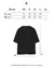 REMERA SUNLIGHT - Cenidor