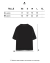REMERA WILLING - tienda online