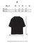 REMERA CC - comprar online