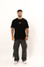 REMERA PALTA LIFE - comprar online