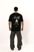 Imagen de REMERA PALTA LIFE