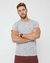 REMERA PAPER PLANES - comprar online