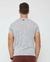 REMERA PAPER PLANES en internet