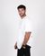 REMERA PARK CITY - tienda online