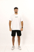 Imagen de REMERA PERFECTION