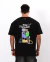 REMERA PINBALL