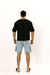 Imagen de REMERA PORTE