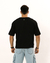 REMERA PORTE en internet