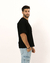 REMERA PORTE - comprar online