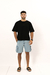 REMERA PORTE - tienda online