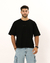 REMERA PORTE - Cenidor