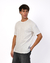 REMERA PURE BLANCO en internet