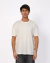 REMERA PURE CRUDO - comprar online