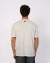 REMERA PURE CRUDO en internet