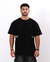 REMERA PUSHING FOWARD - comprar online