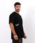 REMERA PUSHING FOWARD en internet