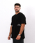 REMERA PUSHING FOWARD - Cenidor