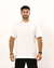 REMERA REGISTRADA