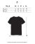 REMERA SKULL - Cenidor
