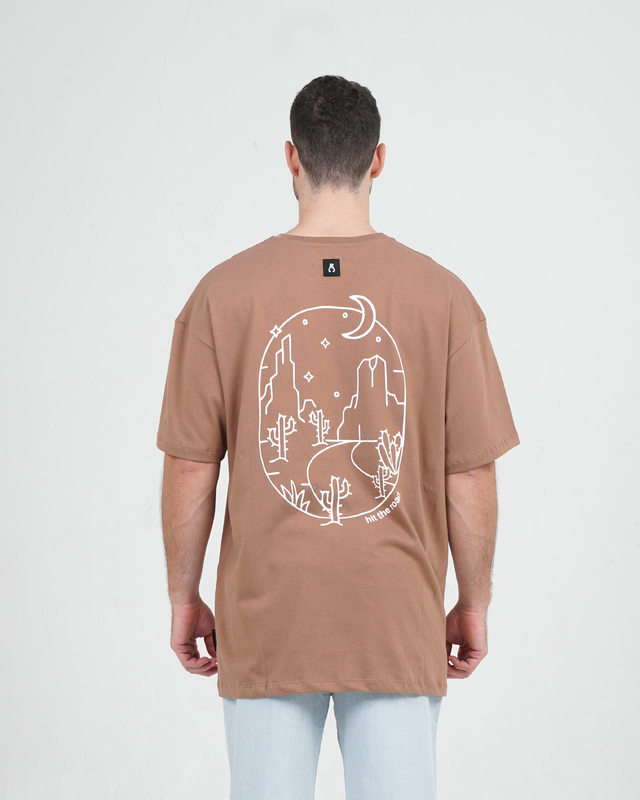 Remera Road thumbnail 2