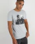 REMERA SIEMPRE AL DIEZ en internet