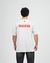 REMERA SMH en internet