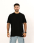 REMERA SPECIAL EDITION - comprar online