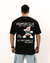 REMERA SPECIAL EDITION