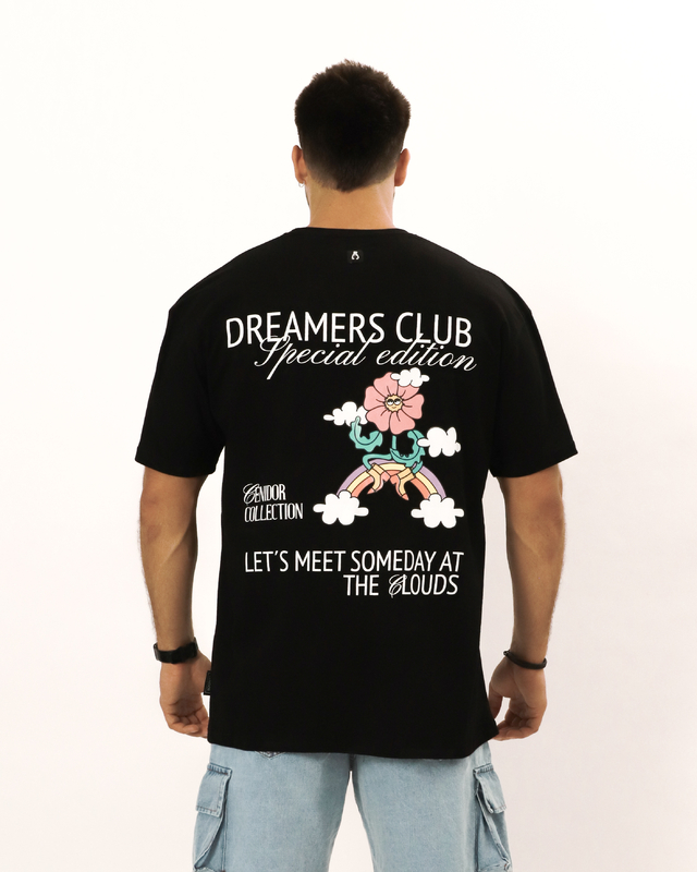 Remera Special Edition thumbnail 2
