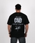 REMERA STUDIO en internet