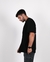 REMERA STUDIO - tienda online
