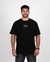 REMERA STUDIO - comprar online