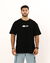 REMERA SUNLIGHT en internet