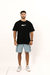 REMERA SUNLIGHT