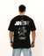 REMERA SUNLIGHT - tienda online