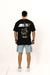 REMERA SUNLIGHT en internet