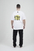 REMERA SUNSET - comprar online