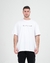 REMERA SUNSET