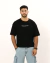 REMERA SYNGONIO - tienda online