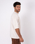 REMERA TEJIDA SPOT CRUDO en internet