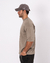 GORRA MALBEC BROWN - Cenidor