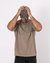 GORRA MALBEC BROWN - tienda online