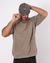 Imagen de GORRA MALBEC BROWN