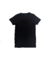 REMERA THINK BIG en internet